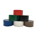 High Adhesion Noise Bopp Buff Packaging Adhesive Tape